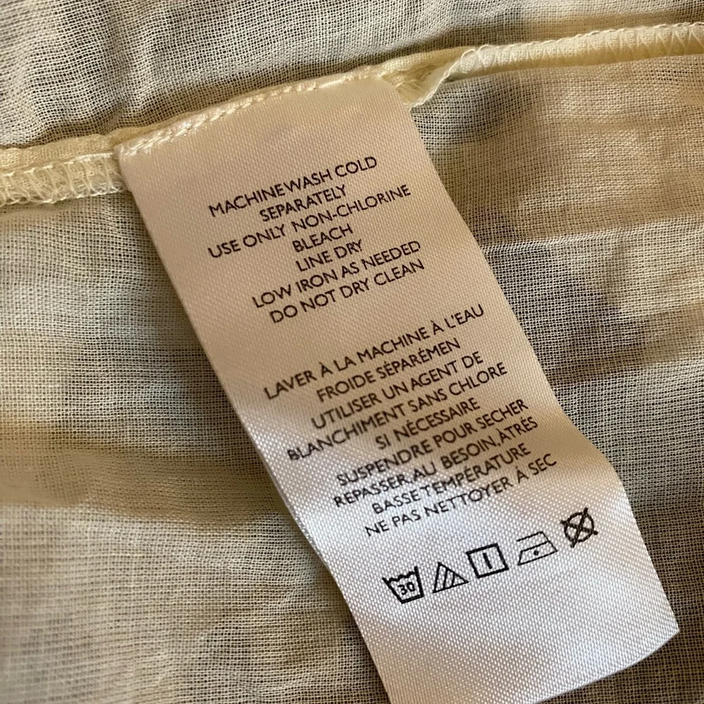Free People Ultraviolet Dress - Picture 8 of 11
